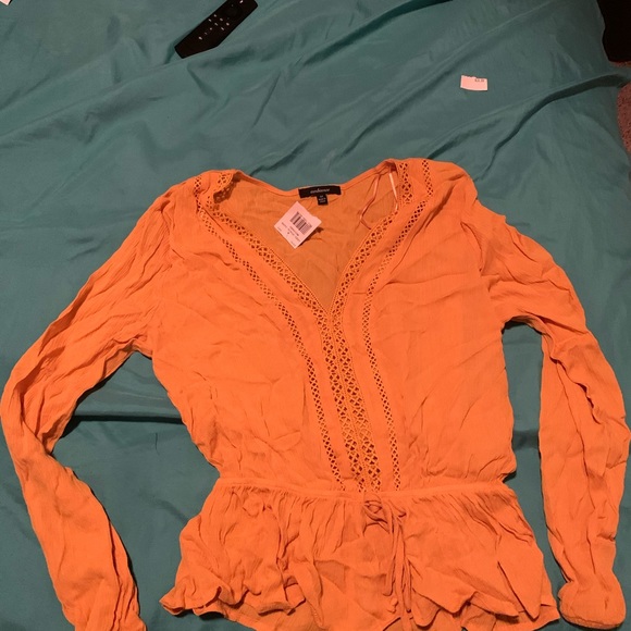 Blouse - Picture 1 of 1